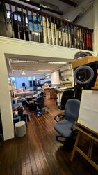 Pahang Street (D7), Office #551448051